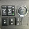 daihatsu tanto 2017 quick_quick_DBA-LA600S_LA600S-0505860 image 8