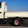 mitsubishi-fuso canter 2016 CFJ1498476 image 63
