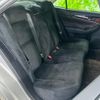 toyota crown-hybrid 2016 CFJ1839813 image 6