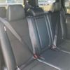 toyota noah 2018 -TOYOTA--Noah DBA-ZRR80W--ZRR80-0424826---TOYOTA--Noah DBA-ZRR80W--ZRR80-0424826- image 8