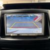 toyota voxy 2007 CFJ1793743 image 12