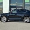 mazda cx-5 2023 -MAZDA--CX-5 3DA-KF2P--KF2P-554607---MAZDA--CX-5 3DA-KF2P--KF2P-554607- image 24