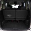 nissan serena 2010 -NISSAN 【多摩 304ｾ7770】--Serena CC25-379882---NISSAN 【多摩 304ｾ7770】--Serena CC25-379882- image 11