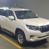 toyota land-cruiser-prado 2019 -TOYOTA--Land Cruiser Prado LDA-GDJ150W--GDJ150-0042242---TOYOTA--Land Cruiser Prado LDA-GDJ150W--GDJ150-0042242- image 8