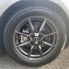 mazda roadster 2017 quick_quick_DBA-ND5RC_ND5RC-115366 image 9