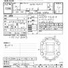 toyota aqua 2018 -TOYOTA--AQUA NHP10-6718330---TOYOTA--AQUA NHP10-6718330- image 3