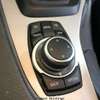 bmw x1 2011 BD19034A9999 image 23