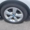 bmw 1-series 2016 CFJ1525080 image 6