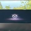mazda cx-5 2023 CFJ1727306 image 3