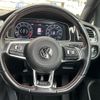 volkswagen golf 2017 -VOLKSWAGEN--VW Golf ABA-AUCHH--WVWZZZAUZHW350720---VOLKSWAGEN--VW Golf ABA-AUCHH--WVWZZZAUZHW350720- image 20