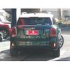 rover mini 2018 -ROVER 【豊田 300も6485】--MINI YS15--WMWYS320503E54982---ROVER 【豊田 300も6485】--MINI YS15--WMWYS320503E54982- image 21