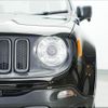 jeep renegade 2016 CFJ1664958 image 10