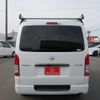 toyota hiace-van 2023 -TOYOTA 【名古屋 430ﾓ3131】--Hiace Van 3DF-GDH201V--GDH201V-1088788---TOYOTA 【名古屋 430ﾓ3131】--Hiace Van 3DF-GDH201V--GDH201V-1088788- image 36