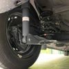 honda n-box 2022 -HONDA--N BOX 6BA-JF3--JF3-5160228---HONDA--N BOX 6BA-JF3--JF3-5160228- image 20