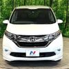 honda freed-hybrid 2018 quick_quick_GB7_GB7-1067735 image 16