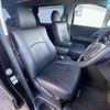 toyota vellfire 2011 -TOYOTA--Vellfire ANH25W--8032507---TOYOTA--Vellfire ANH25W--8032507- image 11