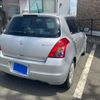 suzuki swift 2008 -SUZUKI--Swift DBA-ZC71S--ZC71S-437753---SUZUKI--Swift DBA-ZC71S--ZC71S-437753- image 9