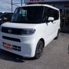 daihatsu tanto 2022 CFJ1827313 image 23