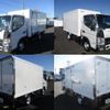 mitsubishi-fuso canter 2011 GOO_NET_EXCHANGE_0401745A30241128W001 image 2