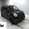 daihatsu cast 2015 -DAIHATSU--Cast LA250S-0004597---DAIHATSU--Cast LA250S-0004597- image 1