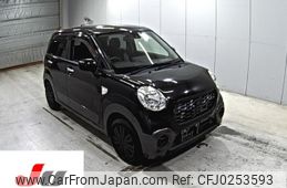 daihatsu cast 2015 -DAIHATSU--Cast LA250S-0004597---DAIHATSU--Cast LA250S-0004597-