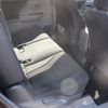 toyota prius-α 2013 CFJ0943932 image 12