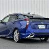 toyota prius 2016 -TOYOTA--Prius DAA-ZVW50--ZVW50-8006208---TOYOTA--Prius DAA-ZVW50--ZVW50-8006208- image 15