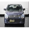 suzuki wagon-r 2012 -SUZUKI--Wagon R DBA-MH34S--MH34S-114928---SUZUKI--Wagon R DBA-MH34S--MH34S-114928- image 5