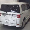 mitsubishi delica-d5 2013 -MITSUBISHI--Delica D5 CV5W-0901856---MITSUBISHI--Delica D5 CV5W-0901856- image 6