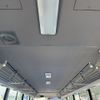 hino melpha 2016 -HINO--Melpha SDG-RR7JJCA--RR7JJC-41119---HINO--Melpha SDG-RR7JJCA--RR7JJC-41119- image 14
