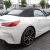 bmw z4 2019 -BMW--BMW Z4 3BA-HF20--WBAHF12030WW52173---BMW--BMW Z4 3BA-HF20--WBAHF12030WW52173- image 3