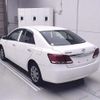 toyota premio 2019 -TOYOTA--Premio NZT260-3222820---TOYOTA--Premio NZT260-3222820- image 2
