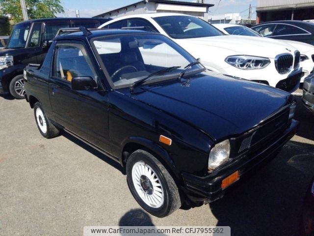 Top 5 Cheapest Used Suzuki Mighty Boys On The Market - d3pt8h9