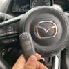 mazda demio 2018 quick_quick_LDA-DJ5FS_DJ5FS-509158 image 20