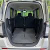 honda n-box 2014 -HONDA--N BOX DBA-JF1--JF1-1464426---HONDA--N BOX DBA-JF1--JF1-1464426- image 10