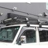 toyota landcruiser-70 2015 CFJ1529824 image 18