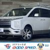 mitsubishi delica-d5 2023 -MITSUBISHI--Delica D5 3DA-CV1W--CV1W-4025269---MITSUBISHI--Delica D5 3DA-CV1W--CV1W-4025269- image 1
