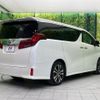 toyota alphard 2019 quick_quick_AGH30W_AGH30-0274424 image 18