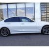 bmw 3-series 2020 -BMW--BMW 3 Series 3BA-5U30--WBA5U92040FH74714---BMW--BMW 3 Series 3BA-5U30--WBA5U92040FH74714- image 13