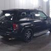 chevrolet trailblazer 2006 quick_quick_GH-T360_1GNDT13S562300326 image 6