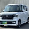 honda n-box 2024 quick_quick_6BA-JF5_JF5-1027748 image 3