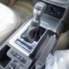 toyota land-cruiser-prado 2023 25431512 image 39