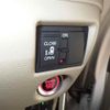 honda n-box 2020 -HONDA 【奈良 581ﾂ4981】--N BOX JF3--1436153---HONDA 【奈良 581ﾂ4981】--N BOX JF3--1436153- image 6