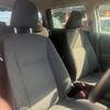 toyota sienta 2022 CFJ1523767 image 13
