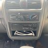 mitsubishi minica-van 2006 CFJ1540790 image 16