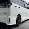 toyota voxy 2017 CARSENSOR_JP_AU6432067105 image 71