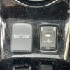 toyota prius-phv 2019 -TOYOTA--Prius PHV DLA-ZVW52--ZVW52-3104620---TOYOTA--Prius PHV DLA-ZVW52--ZVW52-3104620- image 3
