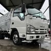 isuzu elf-truck 2012 GOO_NET_EXCHANGE_0401987A30240830W001 image 13