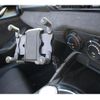 mazda roadster 2022 CFJ1654036 image 72
