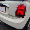 mini mini-others 2018 CFJ1275368 image 35